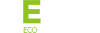 kemp Logo