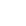 유튜브