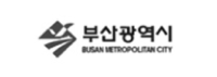 고객사 로고