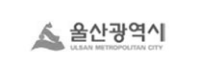 고객사 로고