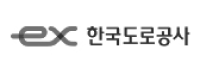 고객사 로고
