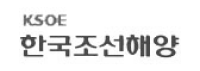 고객사 로고