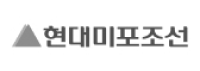 고객사 로고