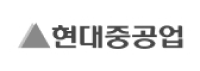 고객사 로고