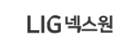 고객사 로고