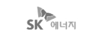 고객사 로고