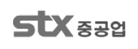 고객사 로고