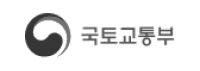 고객사 로고