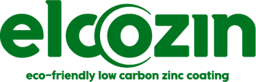 elcozin