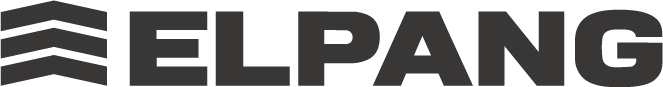 ELPANG