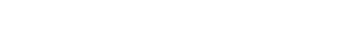 ELPANG
