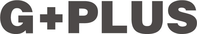 G+PLUS