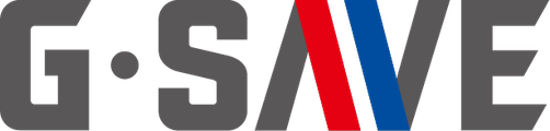 G·SAVE