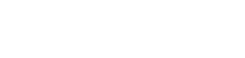 G·SAVE