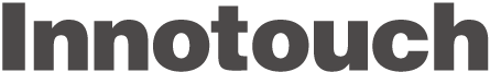 Innotouch