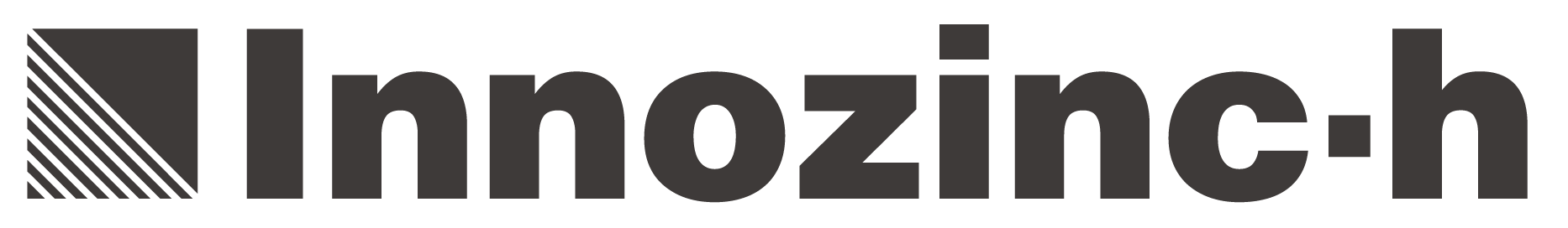 Innozinc-h