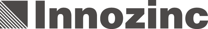 Innozinc