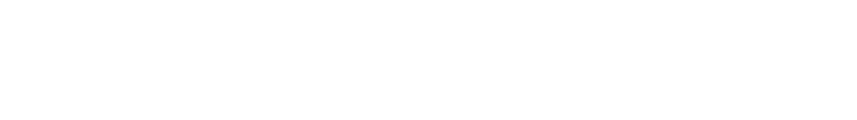 Innozinc