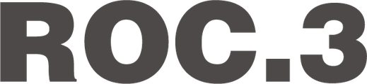ROC.3